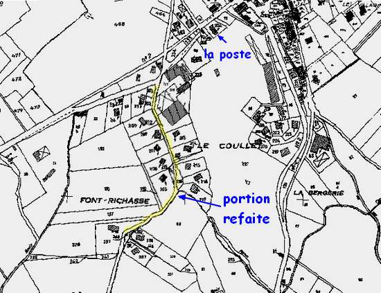 goudron.jpg goudron.jpg